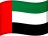 United Arab Emirates IPTV list