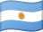 Argentina IPTV list