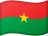 Burkina Faso