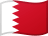 Bahrain IPTV list