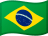 Brazil IPTV list