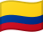 Colombia IPTV list