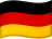 Germany IPTV list