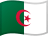 Algeria IPTV list