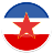 EX-Yugoslav