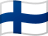 Finland IPTV list
