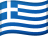 Greece IPTV list