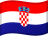 Croatia IPTV list