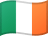Ireland IPTV list