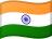 India IPTV list