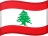 Lebanon IPTV list