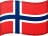 Norway IPTV list
