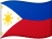 Philippines IPTV list