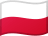 Poland IPTV list