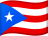 Puerto Rico IPTV list