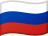 Russia IPTV list