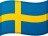 Sweden IPTV list