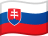 Slovakia IPTV list