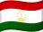 Tajikistan IPTV list