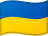 Ukraine IPTV list