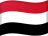 Yemen IPTV list
