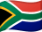 South Africa IPTV list